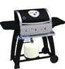 Team Grill GAME-DAY (Pittsburgh Steelers) Image 2