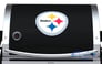 Team Grill GAME-DAY (Pittsburgh Steelers) Image 4