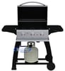 Team Grill GAME-DAY (Washington Redskins) Image 3