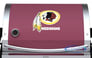 Team Grill GAME-DAY (Washington Redskins) Image 4