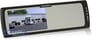 Power Acoustik PTM-600 Rear View Monitoring Combo Image 2