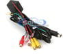 Power Acoustik PTM-600 Rear View Monitoring Combo Image 5