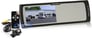Power Acoustik PTM-600 Rear View Monitoring Combo Image 1