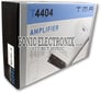 TOTAL Mobile Audio TMA T4404 Image 4