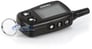 Python 533-RB (P/N# 5303P-RB) Image 3