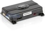 Python 5303P Image 6