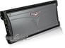 Kicker 08ZX550.2 Image 2