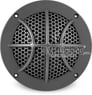 DLS Iridium 6.3i Image 6