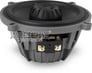JBL C508GTi Image 4