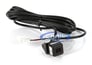 Clarion CC4001U Image 2