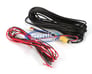 Clarion CC4001U Image 3