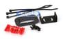 Clarion CC4001U Image 4