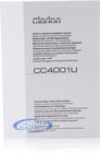 Clarion CC4001U Image 5