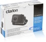 Clarion CC4001U Image 6