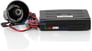 Compustar FT6000AS Image 2