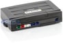 Compustar FT6000AS Image 3