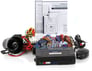 Compustar FT6000AS Image 1