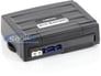 Compustar FT6200S Image 2