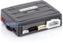 Compustar FT6200S Image 3