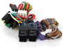 Compustar FT6200S Image 5