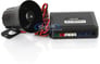 Compustar FT-6300A Image 2