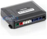 Compustar FT-6300A Image 3
