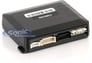 Compustar FT-6300A Image 4