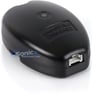 Compustar FT-6300A Image 6