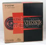 ** CLOSEOUT SALE ** Visonik V12DV6W 12" Image 4