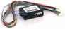 Fortin KEY-OVERRIDE-ALL Image 1