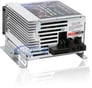 Kinetik 12 Volt Power Supply KIPS12-45 Image 1