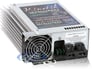 Kinetik KIPS12-80 (Open Box) Image 1