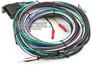 Scosche FD1380B / FD1380 Image 3