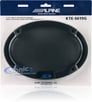 Alpine KTE-S619G Image 2