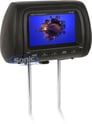 Concept MP-7000B (Black) Image 2