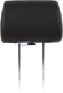 Concept MP-7000B (Black) Image 4