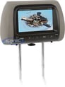 Concept MP-7000G (Gray) Image 2