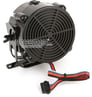 ScyTek MP SIREN (SR-MP3) Image 2