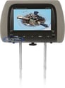 Concept MP-7000G (Gray) Image 3