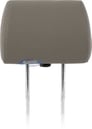 Concept MP-7000G (Gray) Image 4