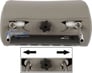 Concept MP-7000G (Gray) Image 5