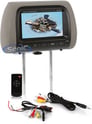 Concept MP-7000G (Gray) Image 1
