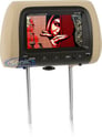 Concept MP-7000T (Tan) Image 2