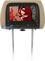 Concept MP-7000T (Tan) Image 3