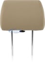 Concept MP-7000T (Tan) Image 4