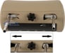 Concept MP-7000T (Tan) Image 5