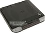 TKO Audio BH-1236M (Black) Image 2