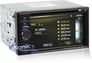 Clarion NX501 (NX-501) Open Box Image 2