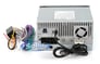 Clarion NX501 R/B Image 3