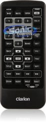 Clarion NX501 R/B Image 4